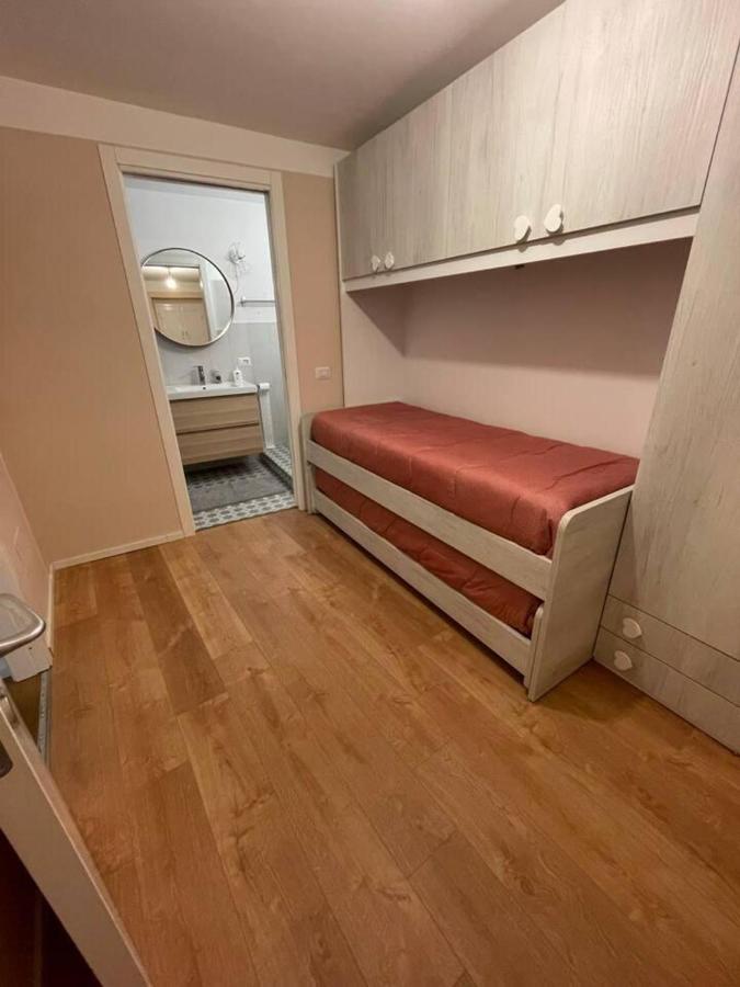 La Casa Di Andrea Caltagirone Apartment Ngoại thất bức ảnh